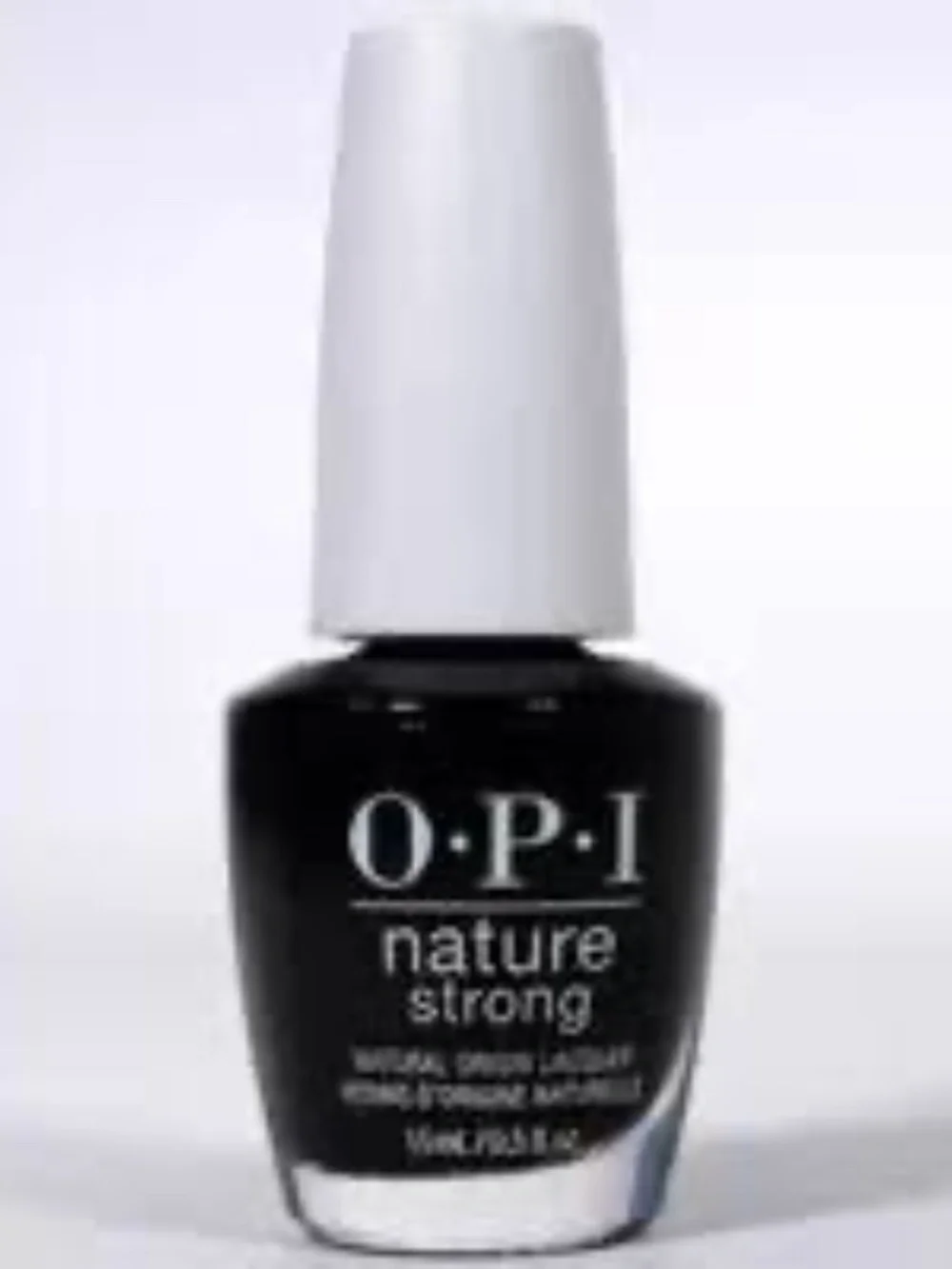OPI Polish NEW